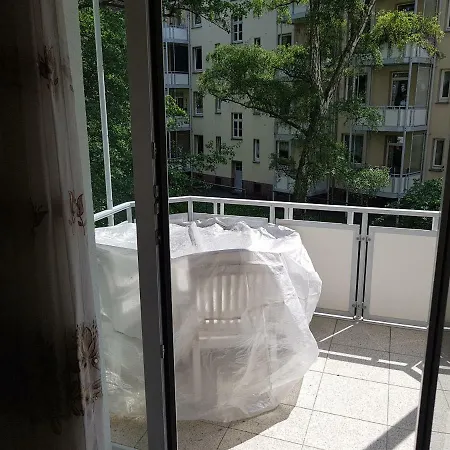 Luxus 3 Apartment, 2 Bader *